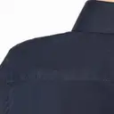 Short Sleeve Poplin Shirt - Image 5