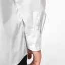 Long Sleeve Poplin Shirt - Image 6