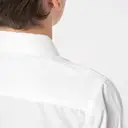 Long Sleeve Poplin Shirt - Image 5