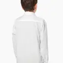 Long Sleeve Poplin Shirt - Image 2