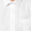 Long Sleeve Poplin Shirt - Image 3