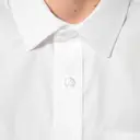 Long Sleeve Poplin Shirt - Image 4