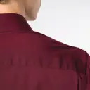 Katoenen / elastaan overhemd met lange mouwen - Afbeelding 5