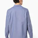 Oxford Shirt Long Sleeves - Image 3