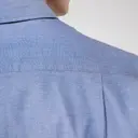 Oxford Shirt Long Sleeves - Image 5
