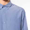 Oxford Shirt Long Sleeves - Image 4