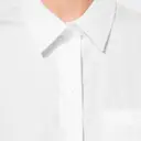 Long Sleeve Poplin Shirt - Image 4