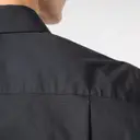 Short Sleeve Poplin Shirt - Image 6