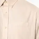 Short Sleeve Cotton Shirt Ariana III - Image 4