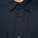 Long Sleeve Safari Shirt - Image 5