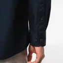 Long Sleeve Safari Shirt - Image 6