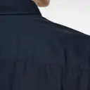 Long Sleeve Safari Shirt - Image 7