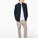 Long Sleeve Safari Shirt - Image 12