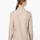 Long Sleeve Safari Shirt - Image 2
