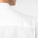 Oxford shirt long sleeves - Image 6