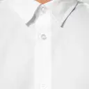Oxford shirt long sleeves - Image 4