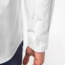 Oxford shirt long sleeves - Image 5