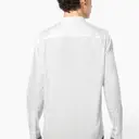 Oxford shirt long sleeves - Image 3