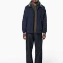 Blouson city - Afbeelding 6