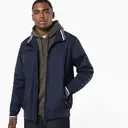 Blouson city - Afbeelding 1