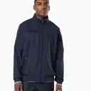 Blouson city - Afbeelding 2