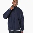 Blouson city - Afbeelding 10