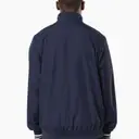 Blouson city - Afbeelding 3