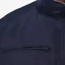 Blouson city - Afbeelding 5