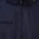 Blouson city - Afbeelding 4