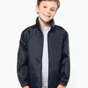 Unlined Windbreaker - Image 7