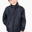 Unlined Windbreaker - Image 1