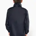 Unlined Windbreaker - Image 2