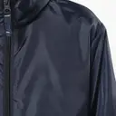 Unlined Windbreaker - Image 3