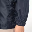 Unlined Windbreaker - Image 5