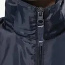 Unlined Windbreaker - Image 4