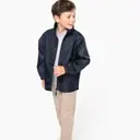 Unlined Windbreaker - Image 6