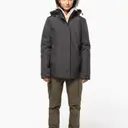 Parka - Bild 8