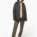 Parka - Bild 9