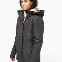 Parka - Bild 2