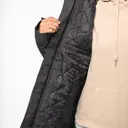 Parka - Bild 6