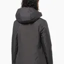 Parka - Bild 3