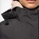 Parka - Bild 4