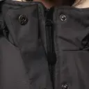 Parka - Bild 5