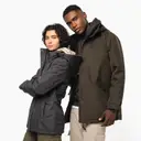 Parka - Bild 11