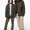 Parka - Bild 10