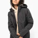 Parka - Bild 1