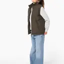 Bodywarmer mit Fleecefutter - Bild 10