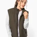 Bodywarmer mit Fleecefutter - Bild 14