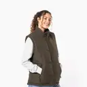 Bodywarmer mit Fleecefutter - Bild 13