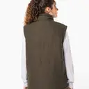 Bodywarmer mit Fleecefutter - Bild 3
